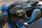 Porsche 911 Carrera Speedster 2011 года